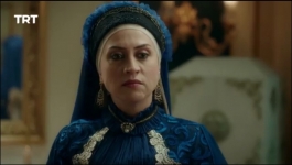 Payitaht Sultan AbdulHamid - Season 01 Episode 71
